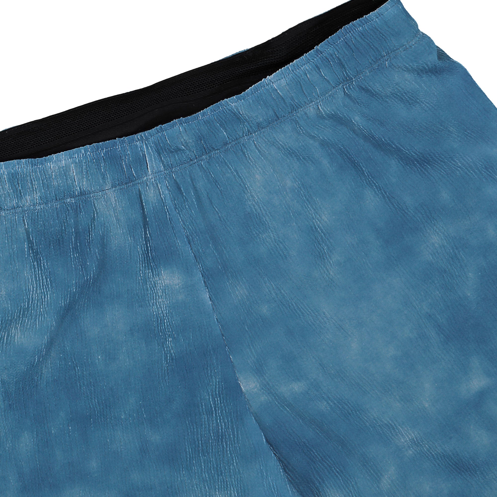 On<br>The Loop Shorts