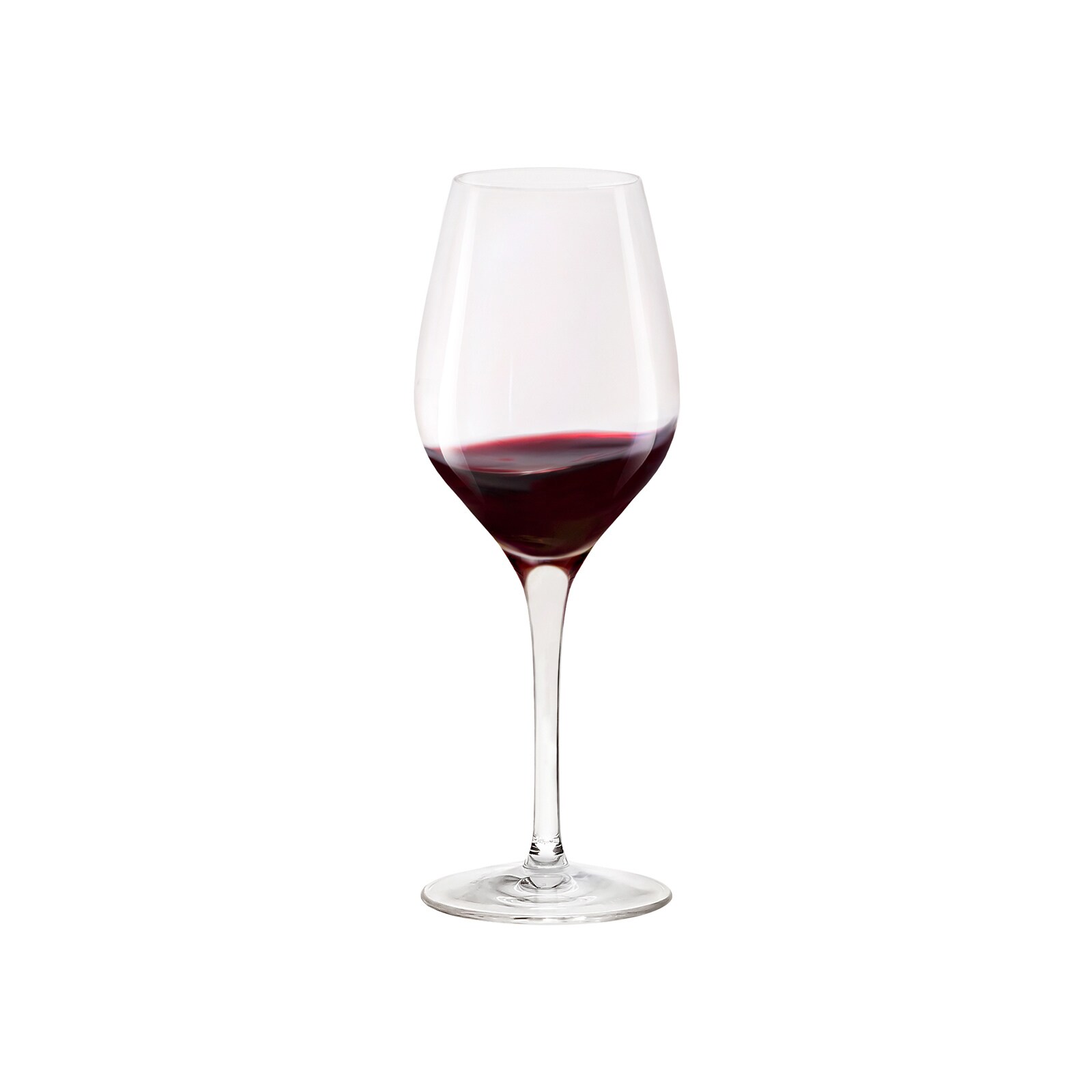 Stölzle Lausitz Verkostungsgläser Exquisit 270 ml 6er Set