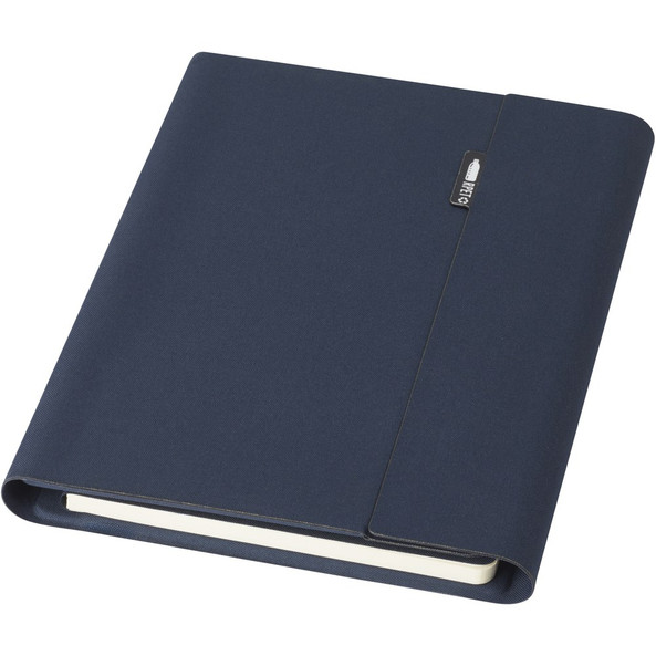 EgotierPro 107868 - Porte-documents Liberto