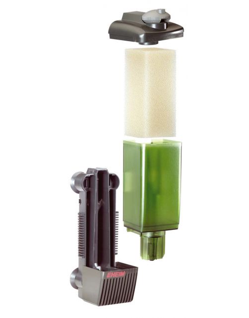 Eheim Binnenfilter Pickup - Binnenfilters
