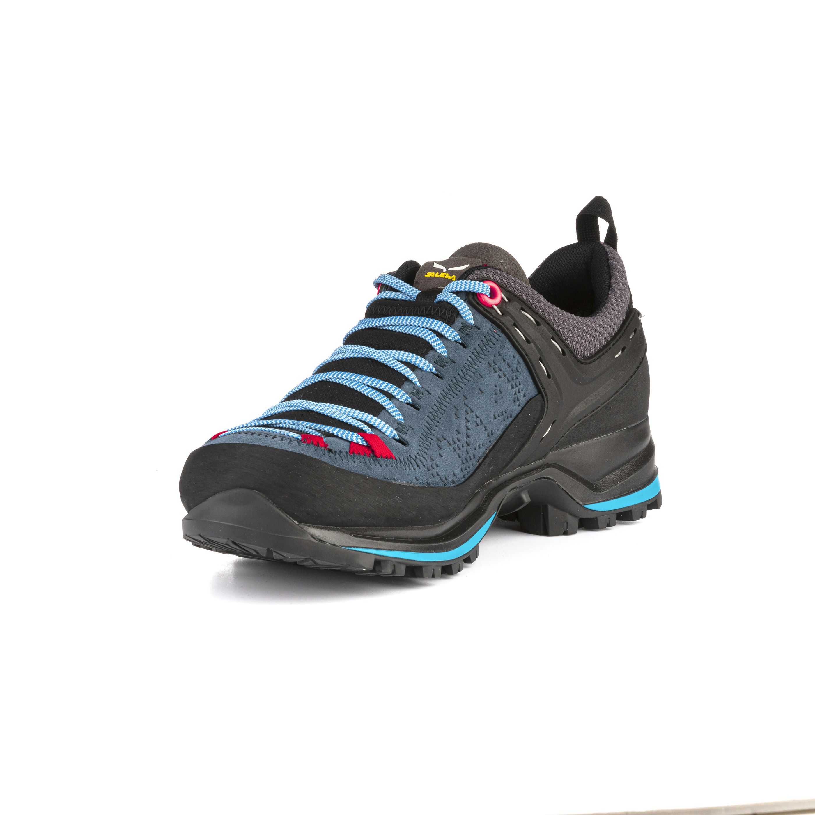 Mountain Trainer 2 GORE-TEX® Damenschuhe