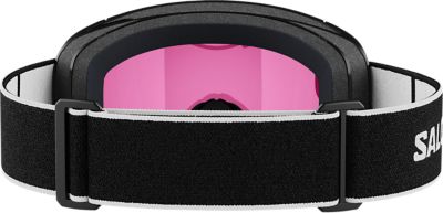 SalomonAksium 2.0 Access - schwarz