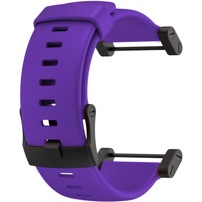 Suunto Core Armband