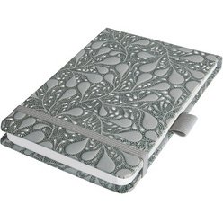 Bloc-notes Jolie Beauty 'Mystic Sun', A6+