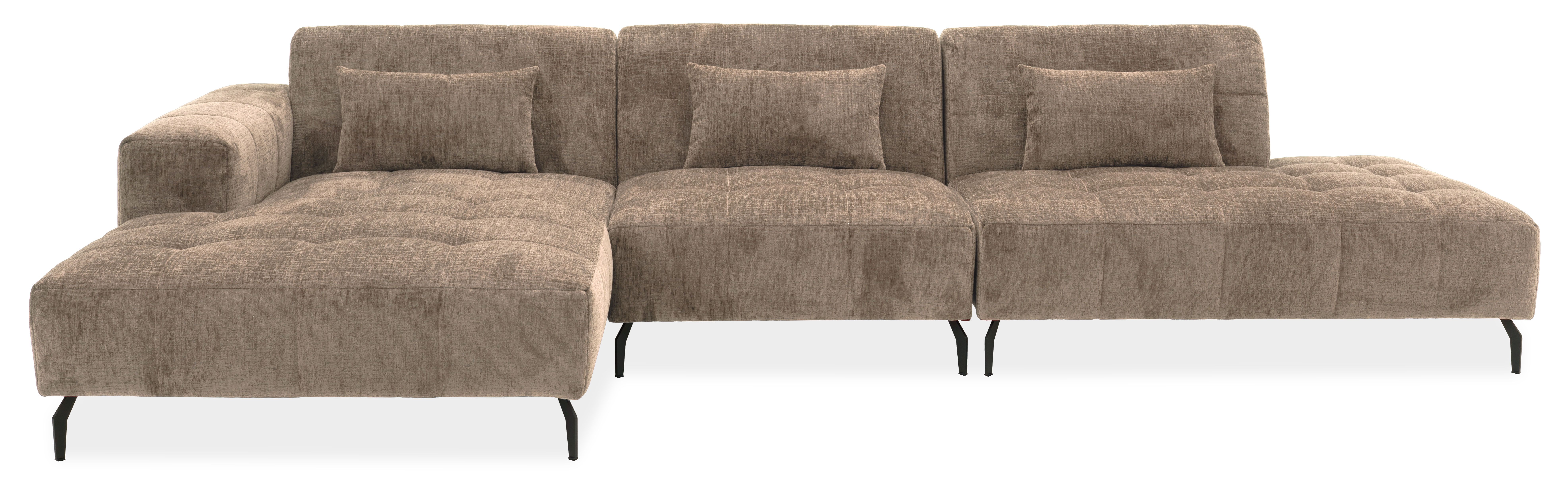 Loungebank Walore
