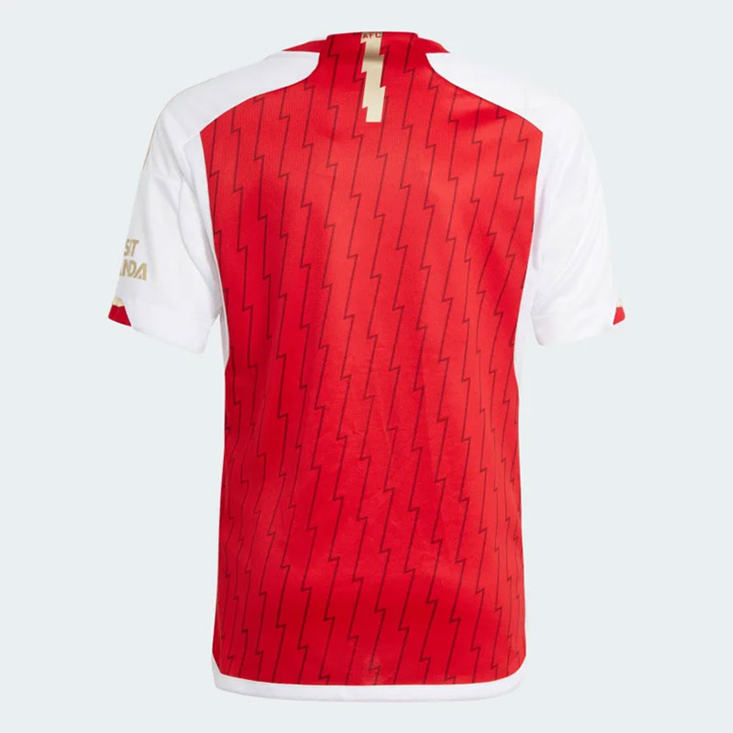 adidas Arsenal Thuis Tenue Kids