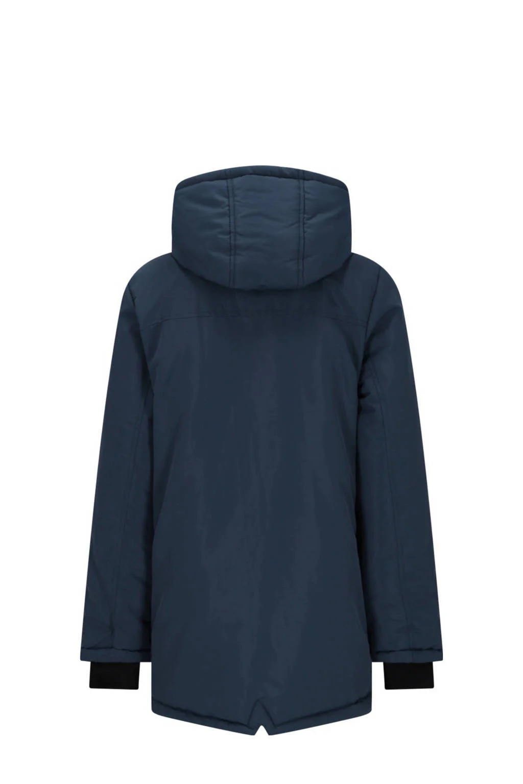 TYGO & vito NextGen winter donkerblauw