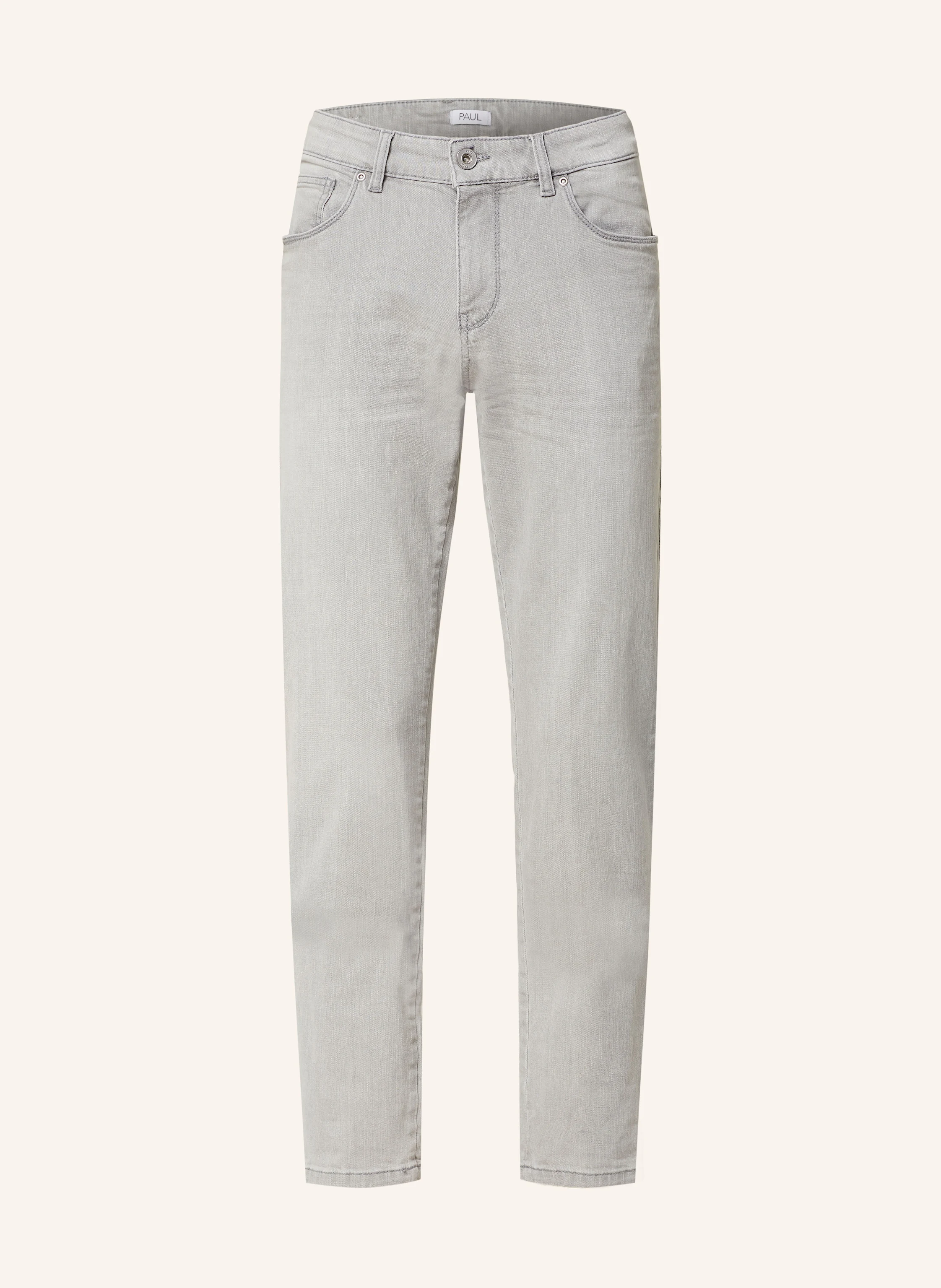 PAUL Jeans Slim Fit