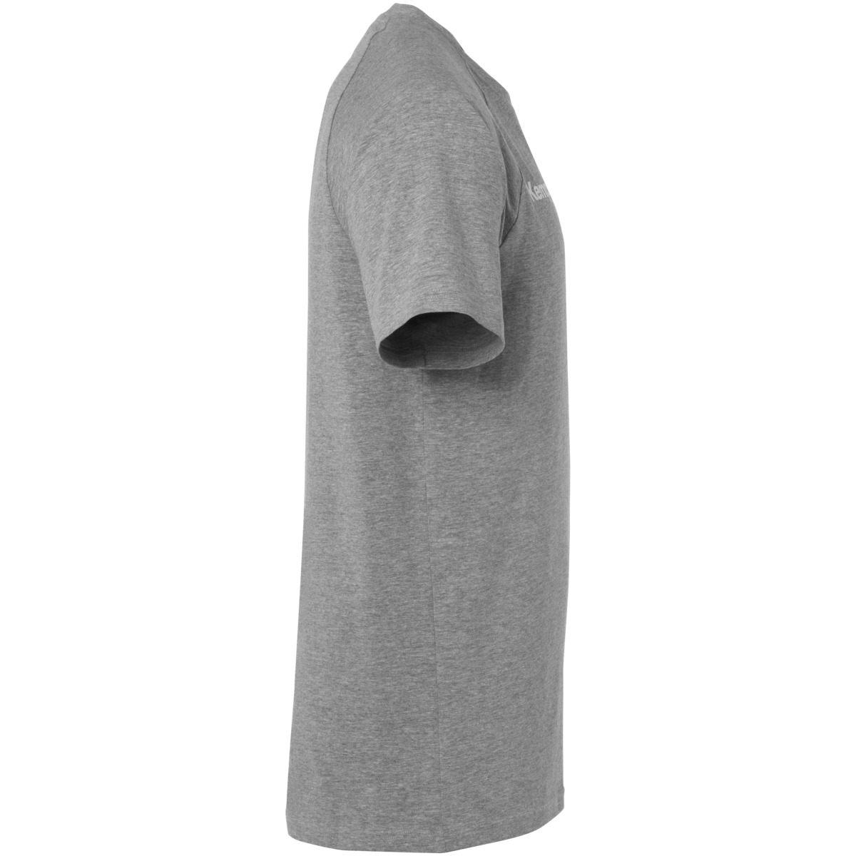 Core 26 T-Shirt