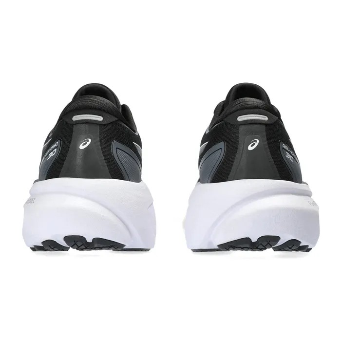 Asics Gel-Kayano 30 Hardloopschoen Heren