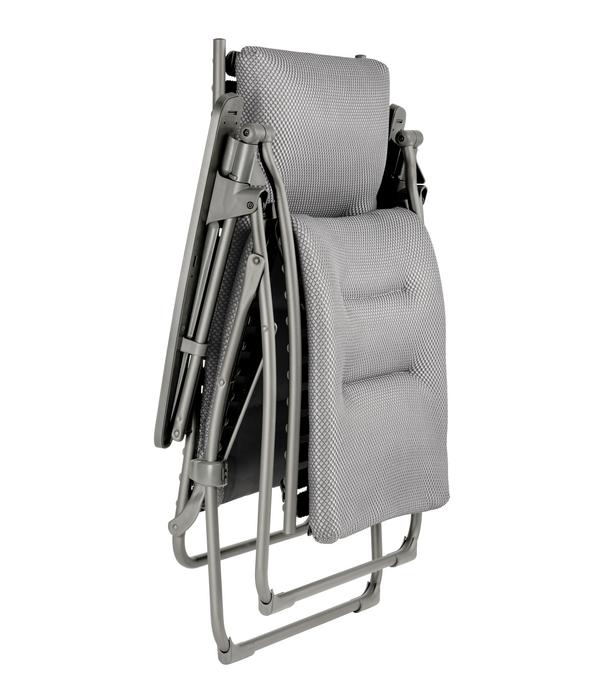 Lafuma Relaxsessel Evolution Be Comfort