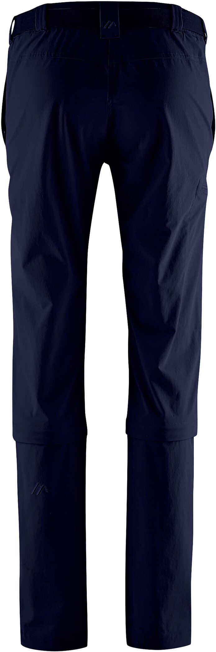 Maier Sports Arolla