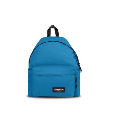 EASTPAK Padded Pak'r - Sac à dos - 40 cm - Voltaic blue