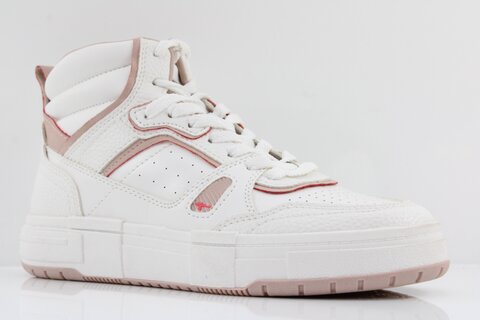 Tamaris Sneaker