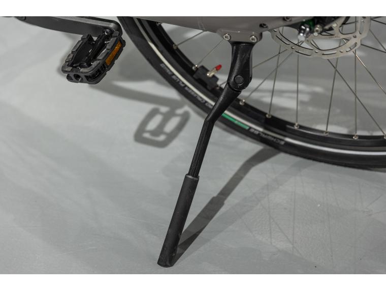 Batavus Altura E-go Elektrische Fiets