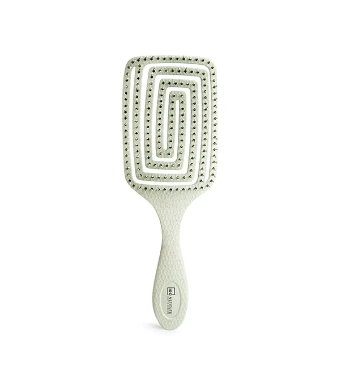 IDC Institute - Escova Eco Paddle