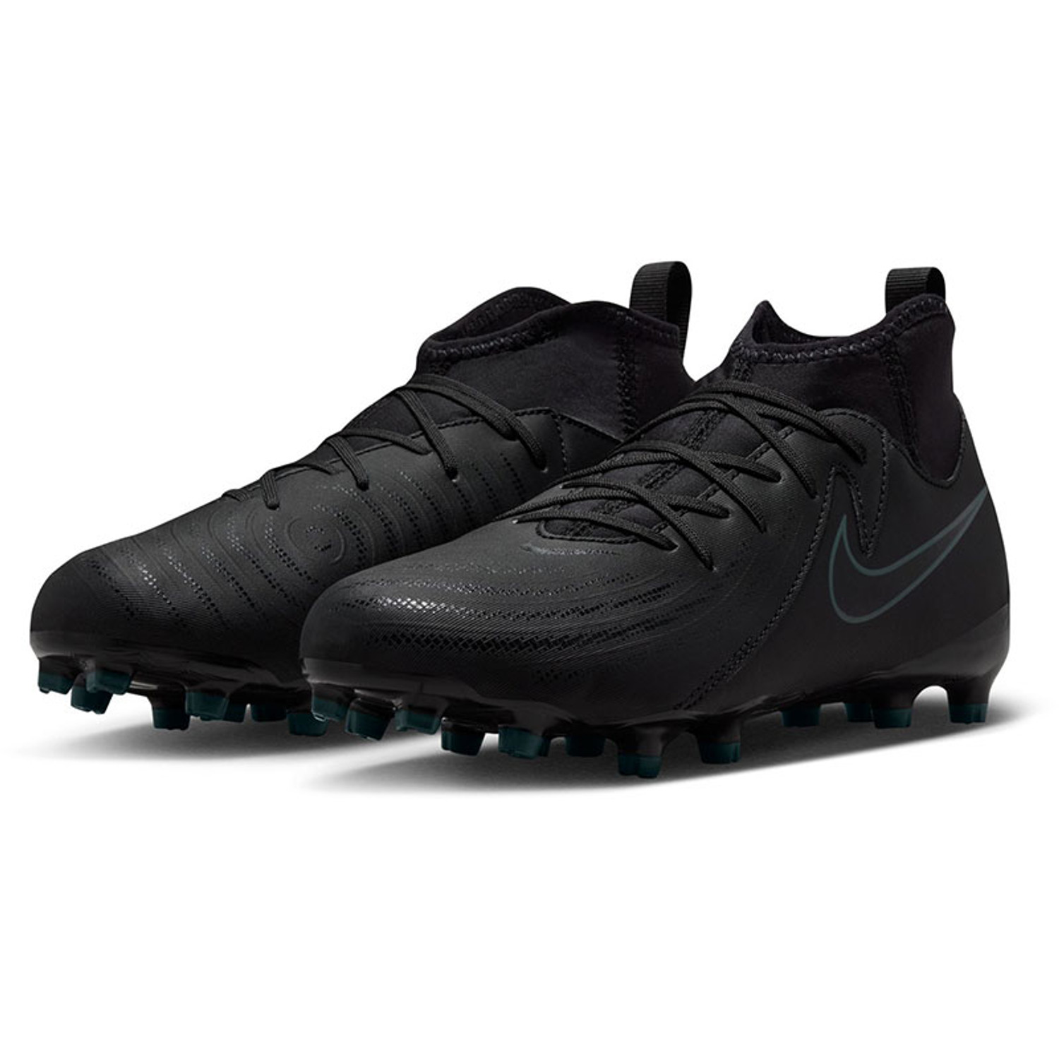 Nike Phantom Luna II Academy FG/MG Kids
