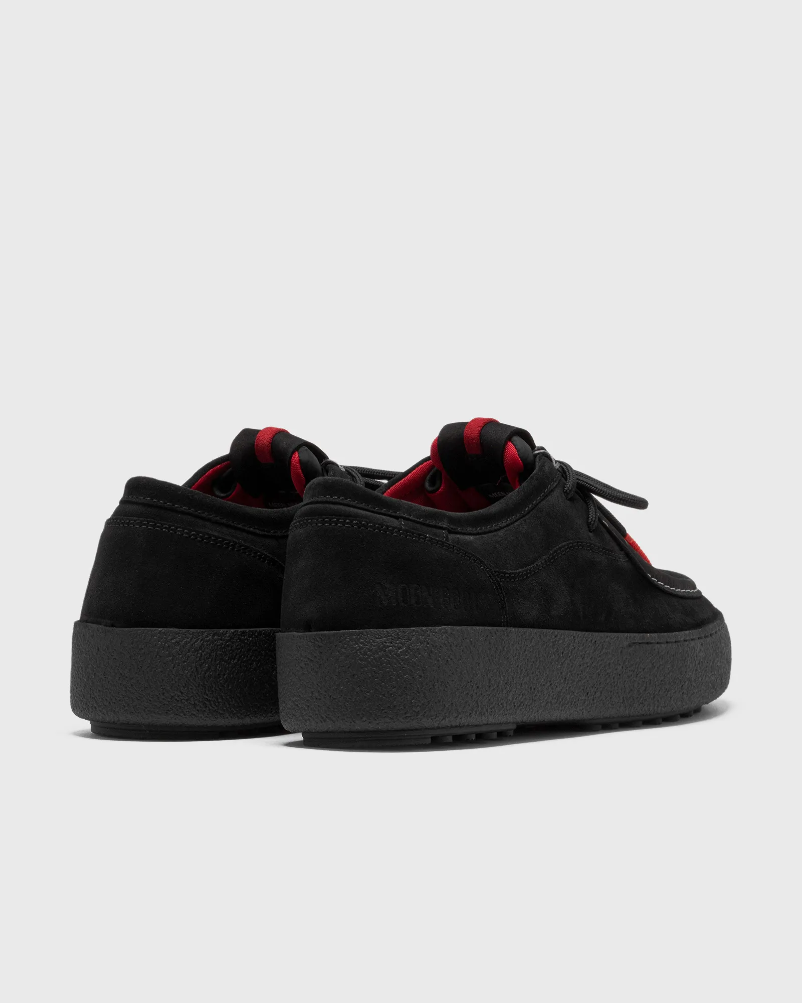 Moon Boot MTRACK WALLABY