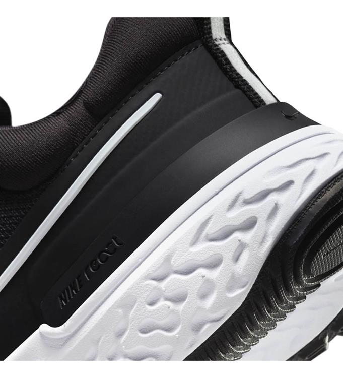Nike React Miler 2 WMN Hardloopschoenen