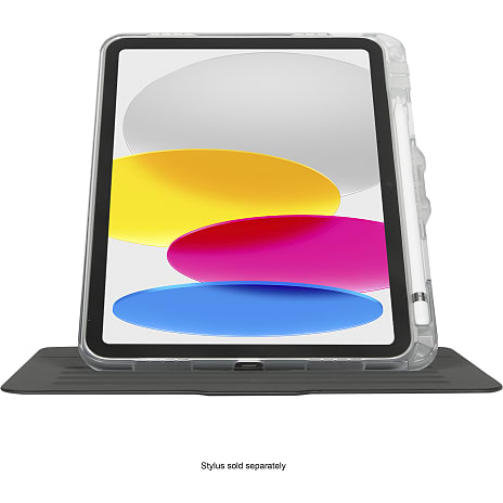 Targus iPad cover 10,9