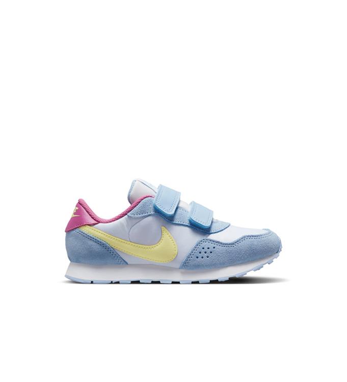 Nike JR (LK) MD Valiant Sneakers