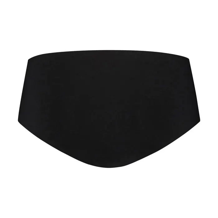 Ten Cate Secrets Hipster Dames
