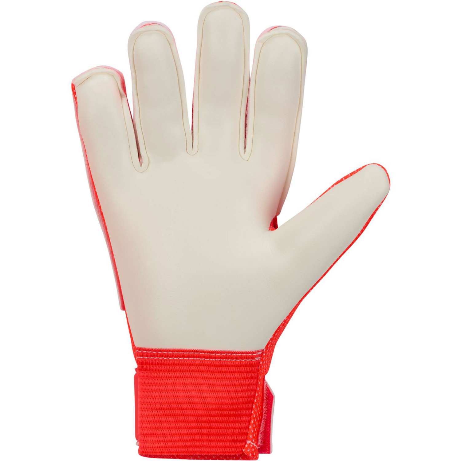 Nike Match Keepershandschoenen Kids
