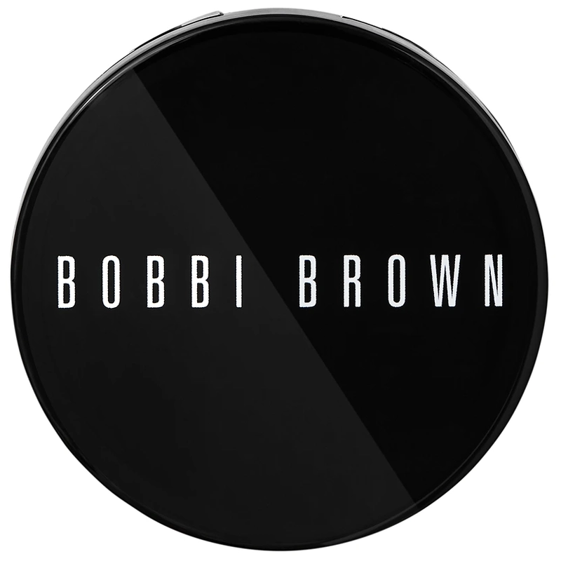 Bobbi Brown Corrector 1,4 gr. - Peach