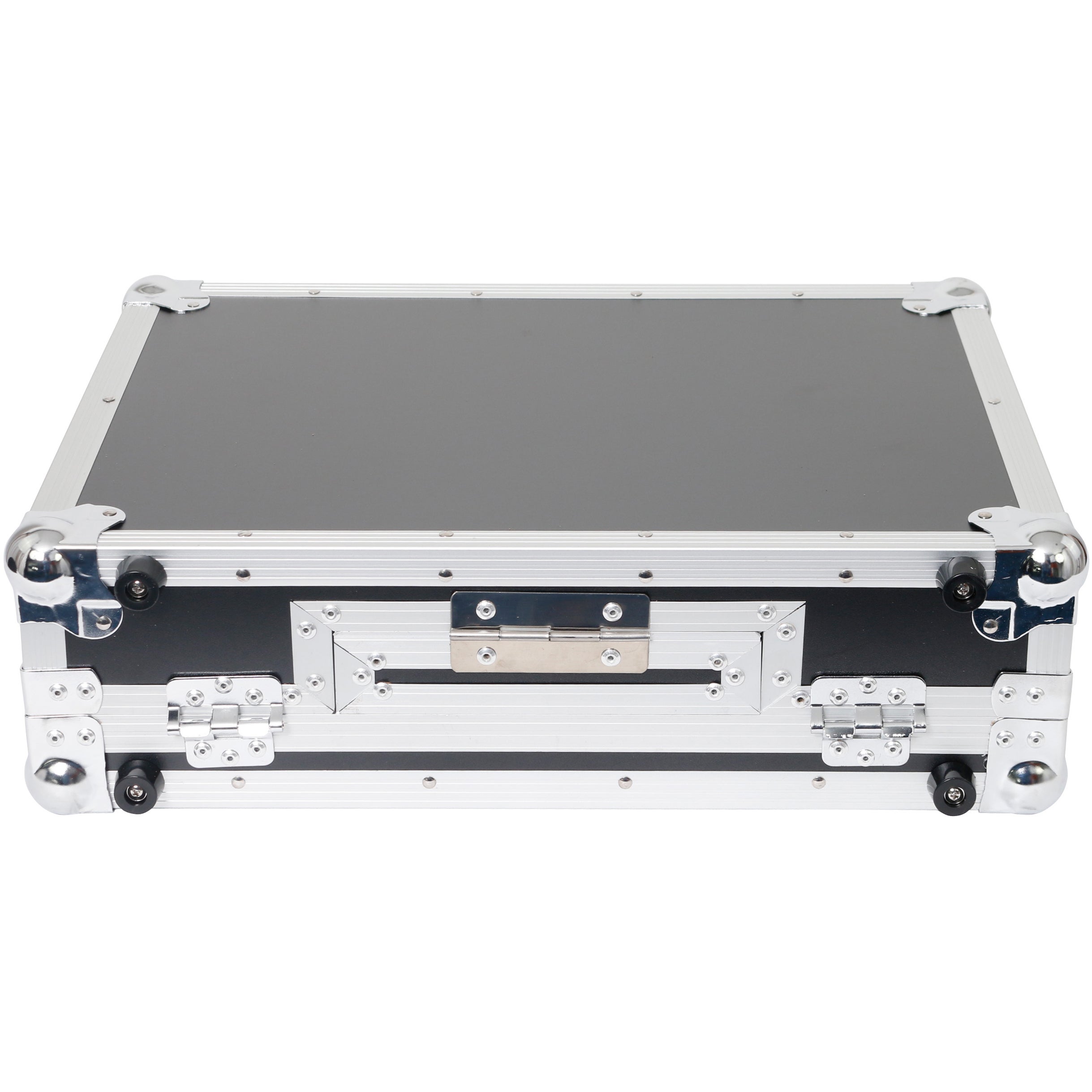 DAP LCA-SM24 flightcase voor de Showmaster 24