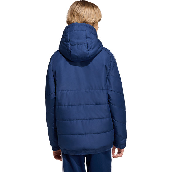 adidas Tiro 26 Winterjas Kids