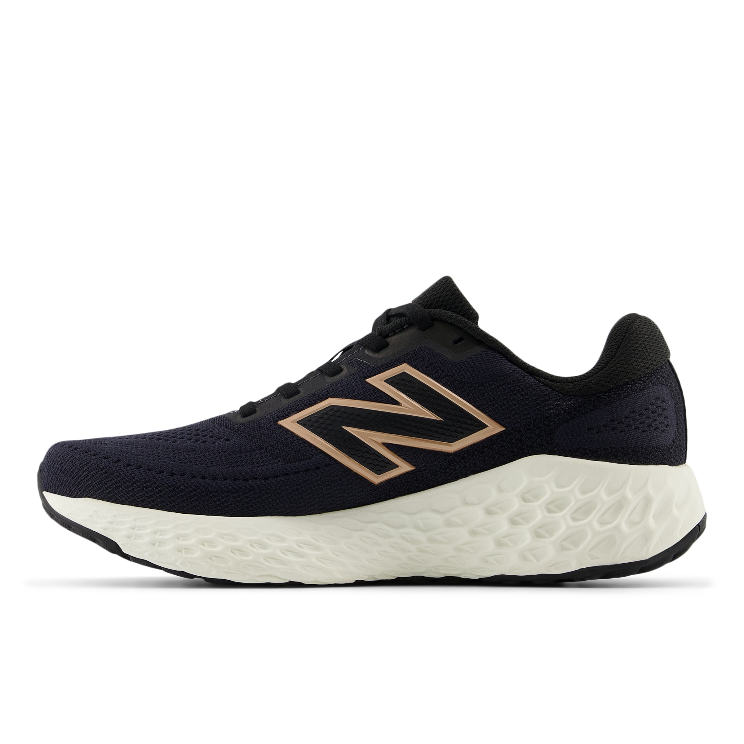 New Balance Laufschuh »FRESH FOAM X EVOZ v4«