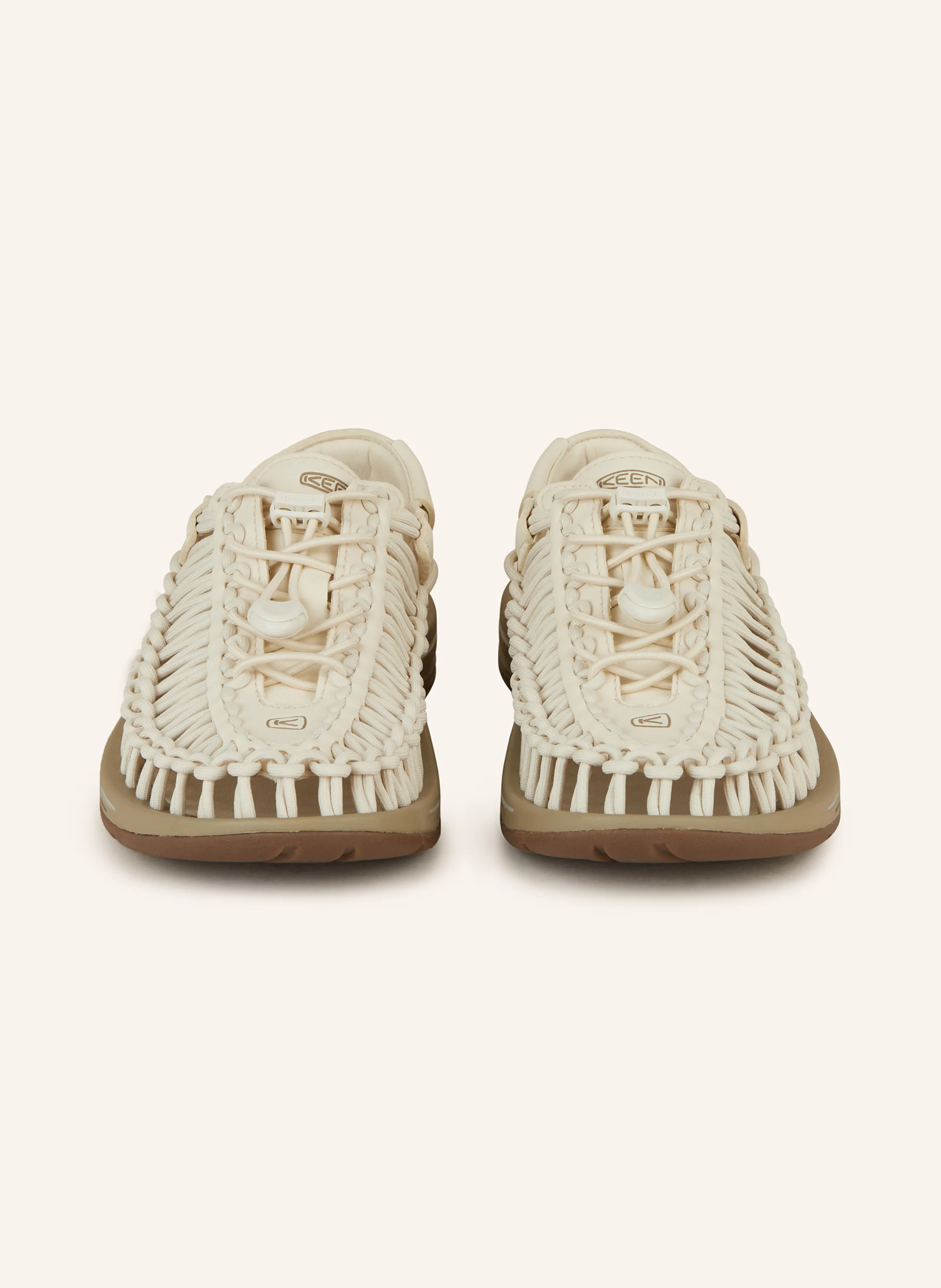 KEEN Trekkingsandalen UNEEK
