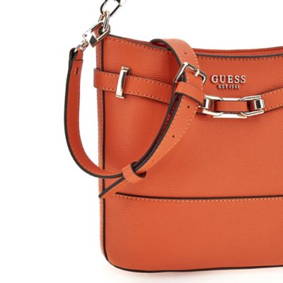 Sac à main Silvye Bucket GUESS