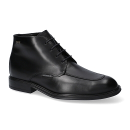 kerry gt  RANDY 6100  BLACK