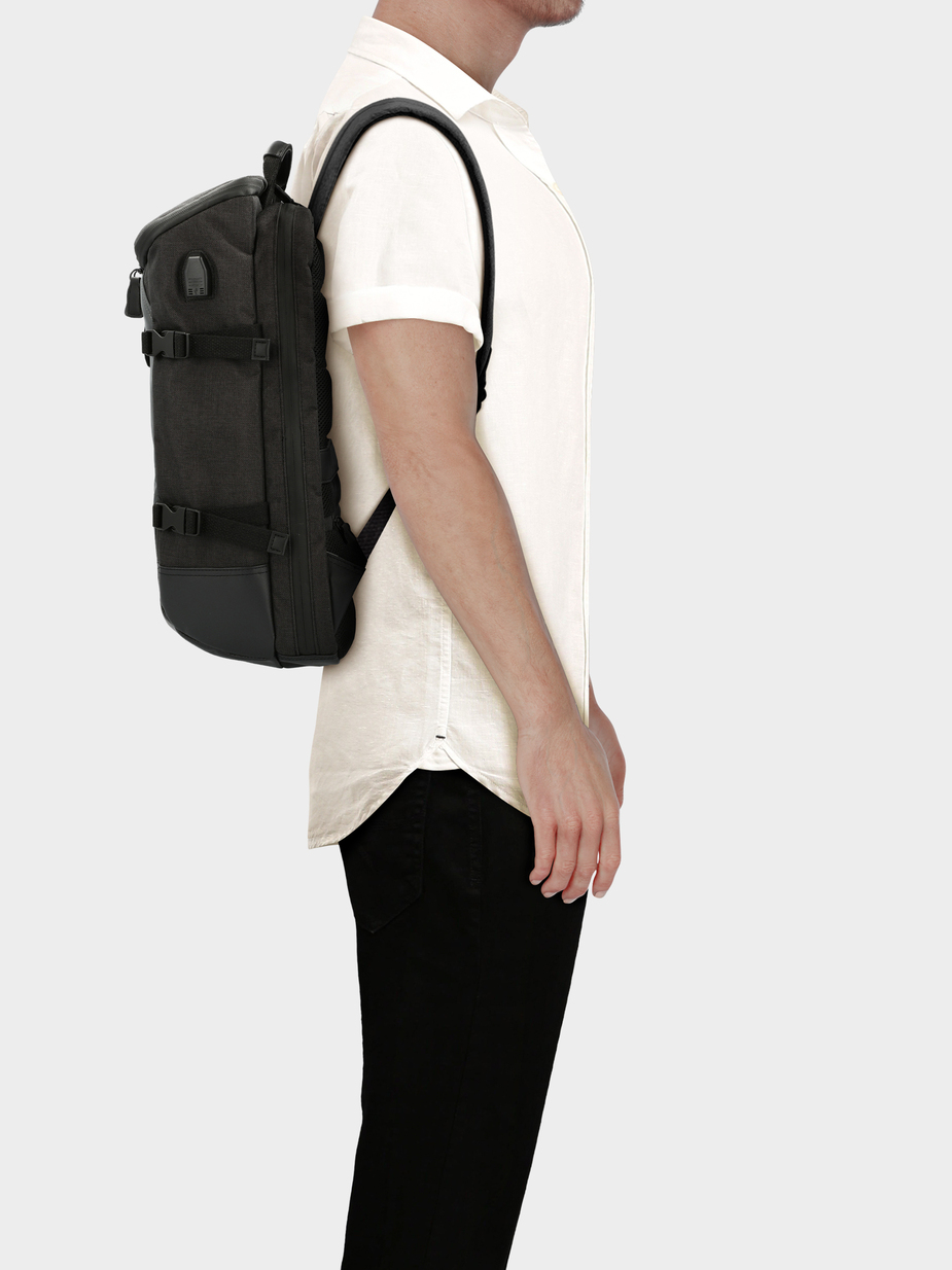 PICARD RUCKSACK SPEED 2396