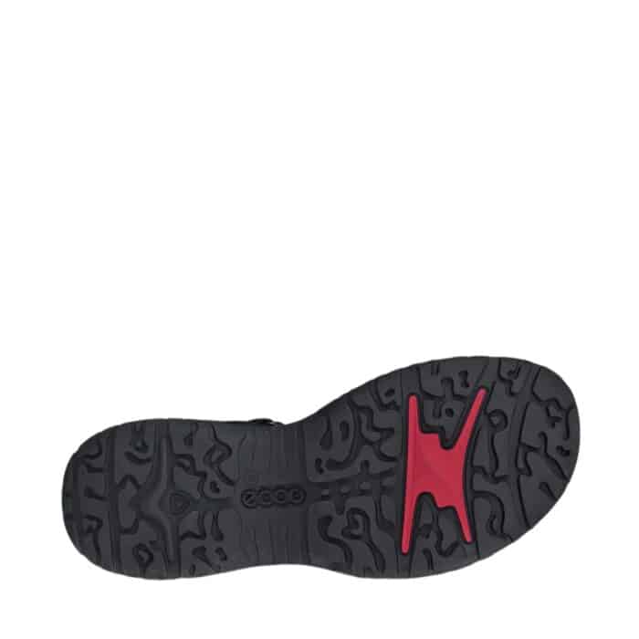 Ecco Offroad Roam Sandal Dame