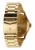Nixon The Sentry SS All Gold / Black A356510