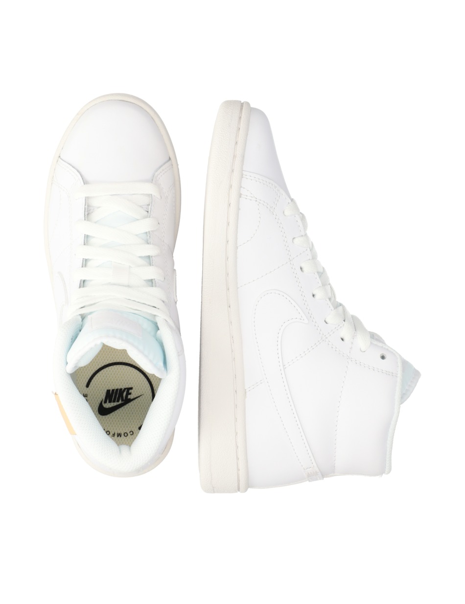 Nike Court Royale 2 Mid