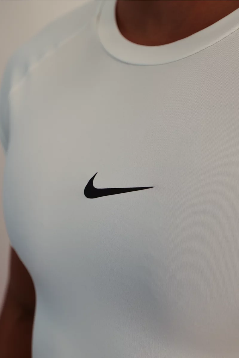 Nike Pro Dri-FIT Herren T-Shirt
