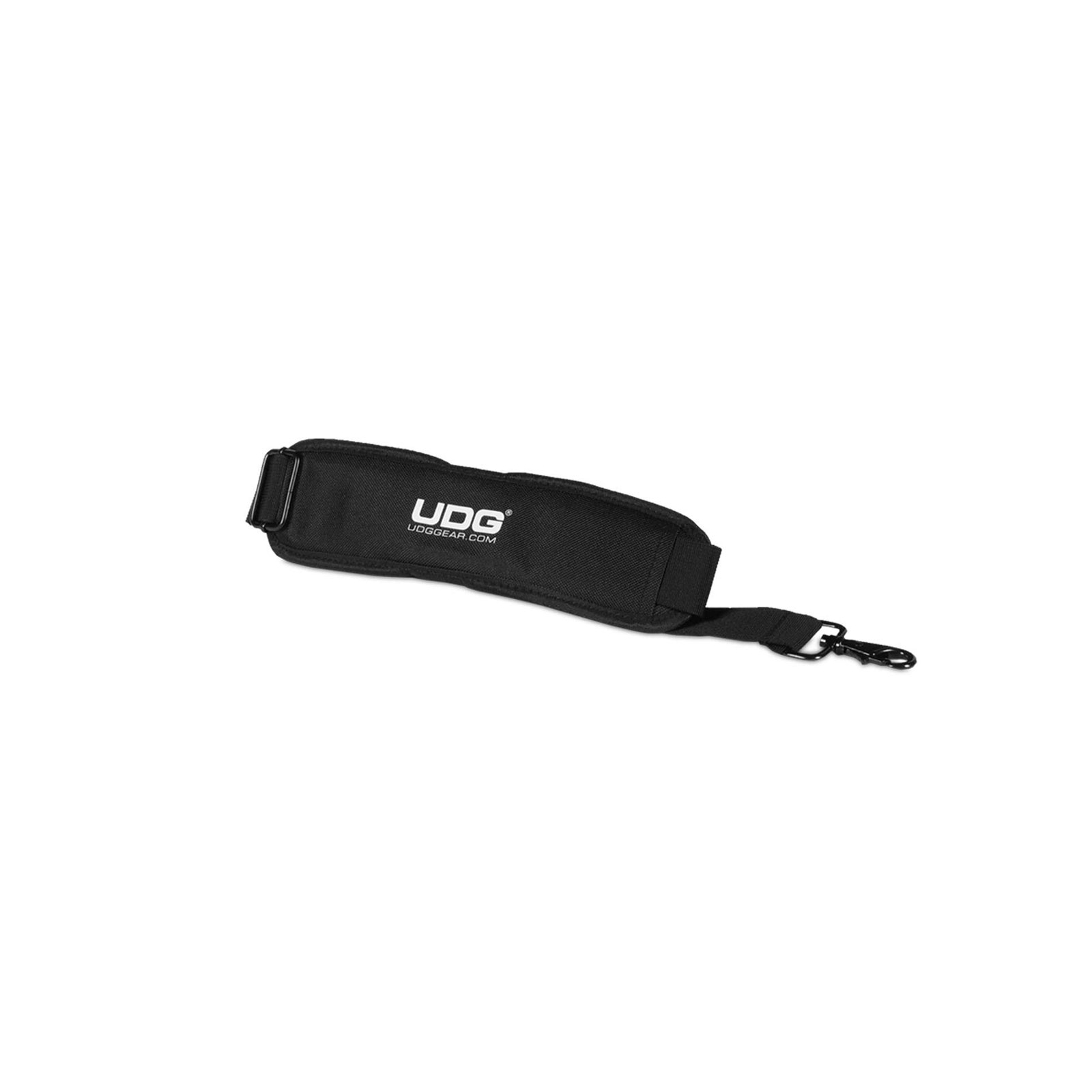 Udg U8315 Bl - Sacs Dj