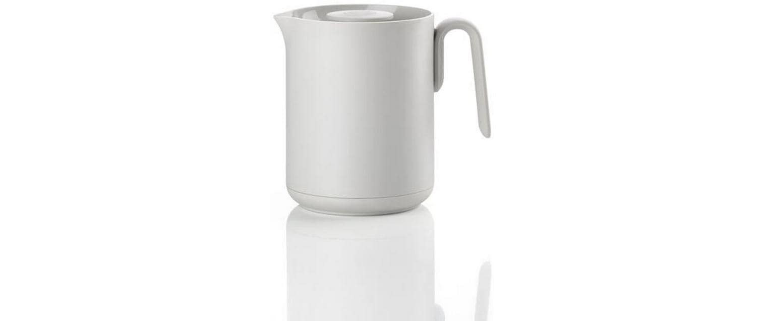 Zone Denmark Isolierkanne »Singles 0.6 l« 0,6 l Isolierkanne