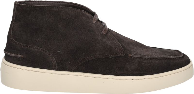 Wave 2525 21 3337 Brown