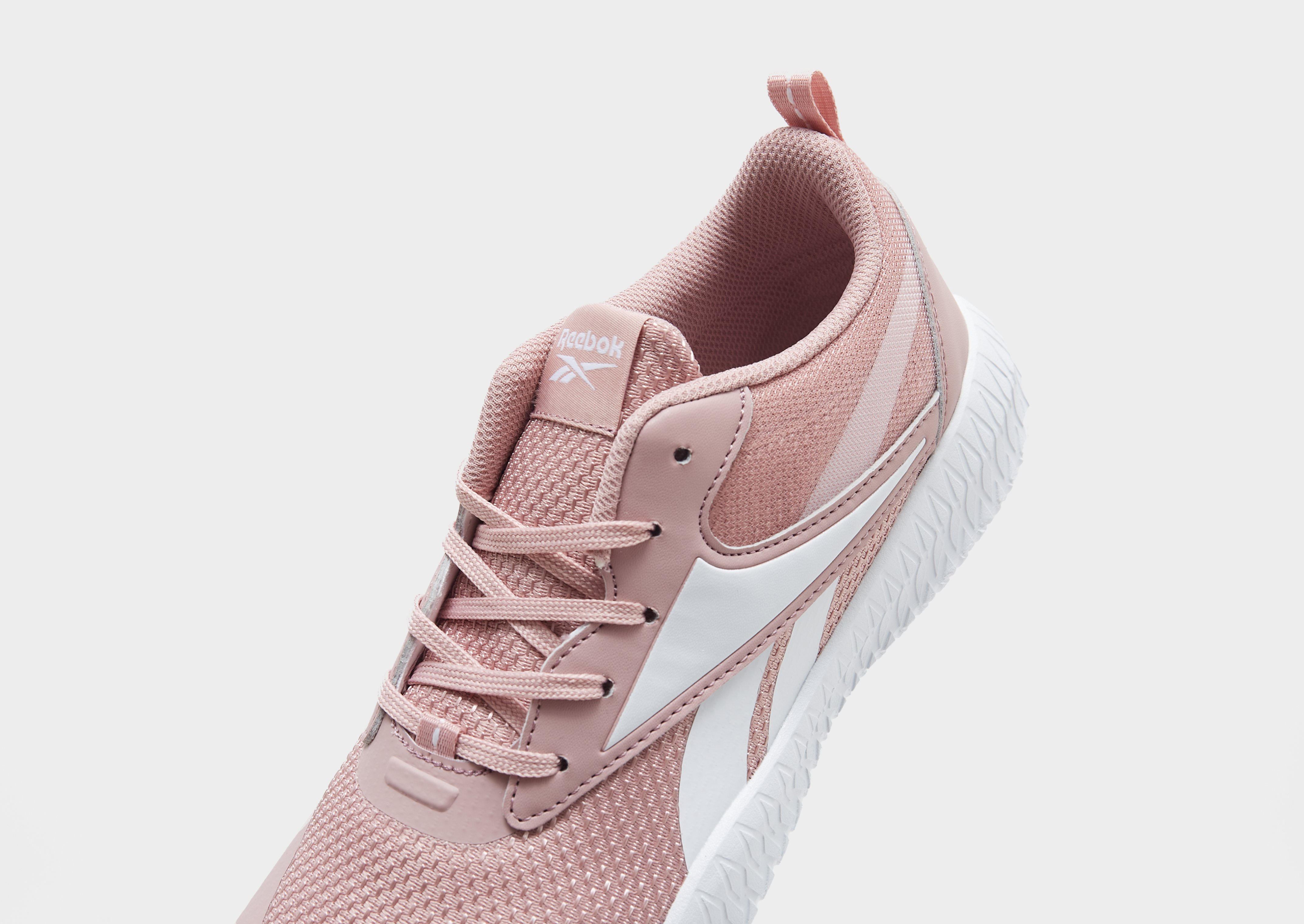 Reebok Flexagon Junior