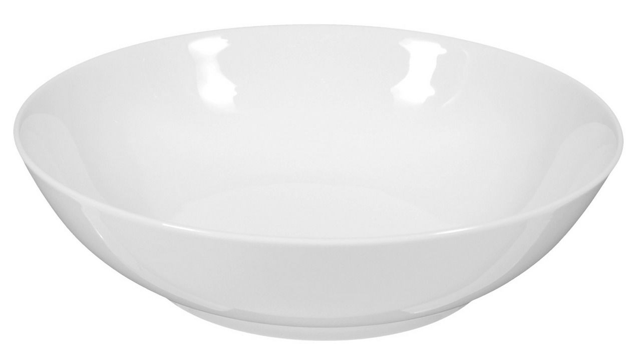 Seltmann Weiden Salatschale Rondo/Liane uni 7
