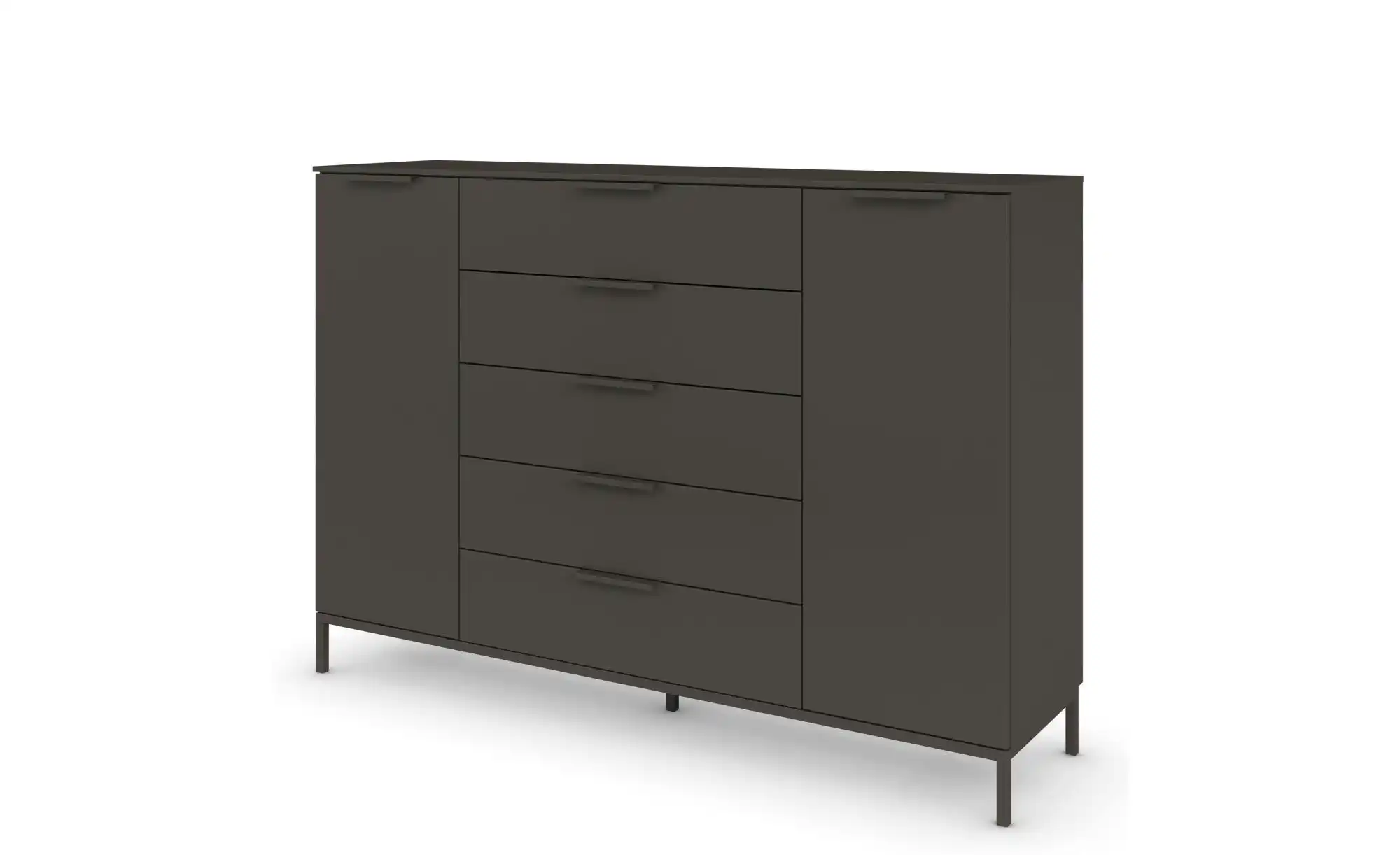 Highboard