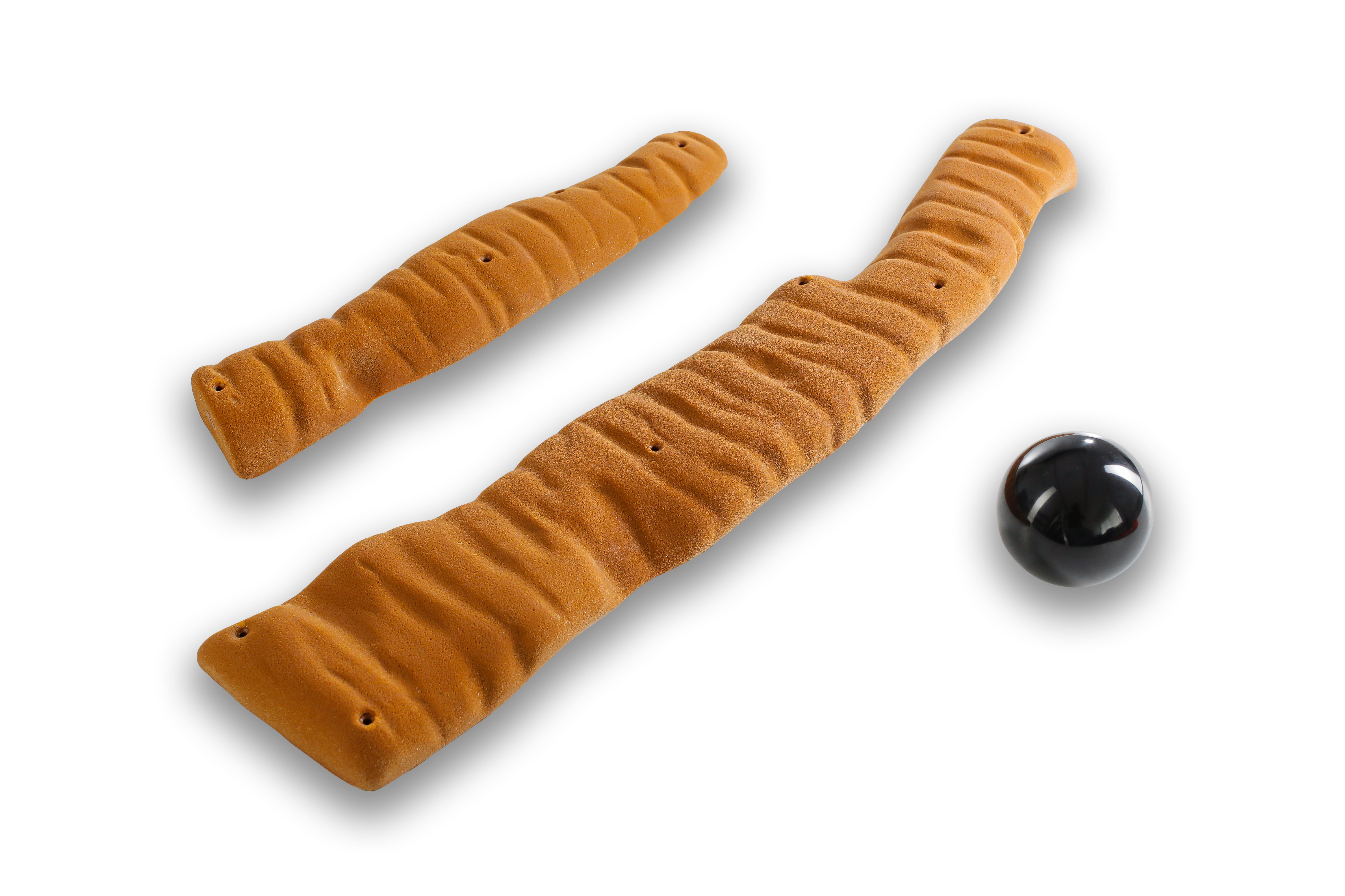 360HOLDS 360 HOLDS Monkey - 1048/2PU