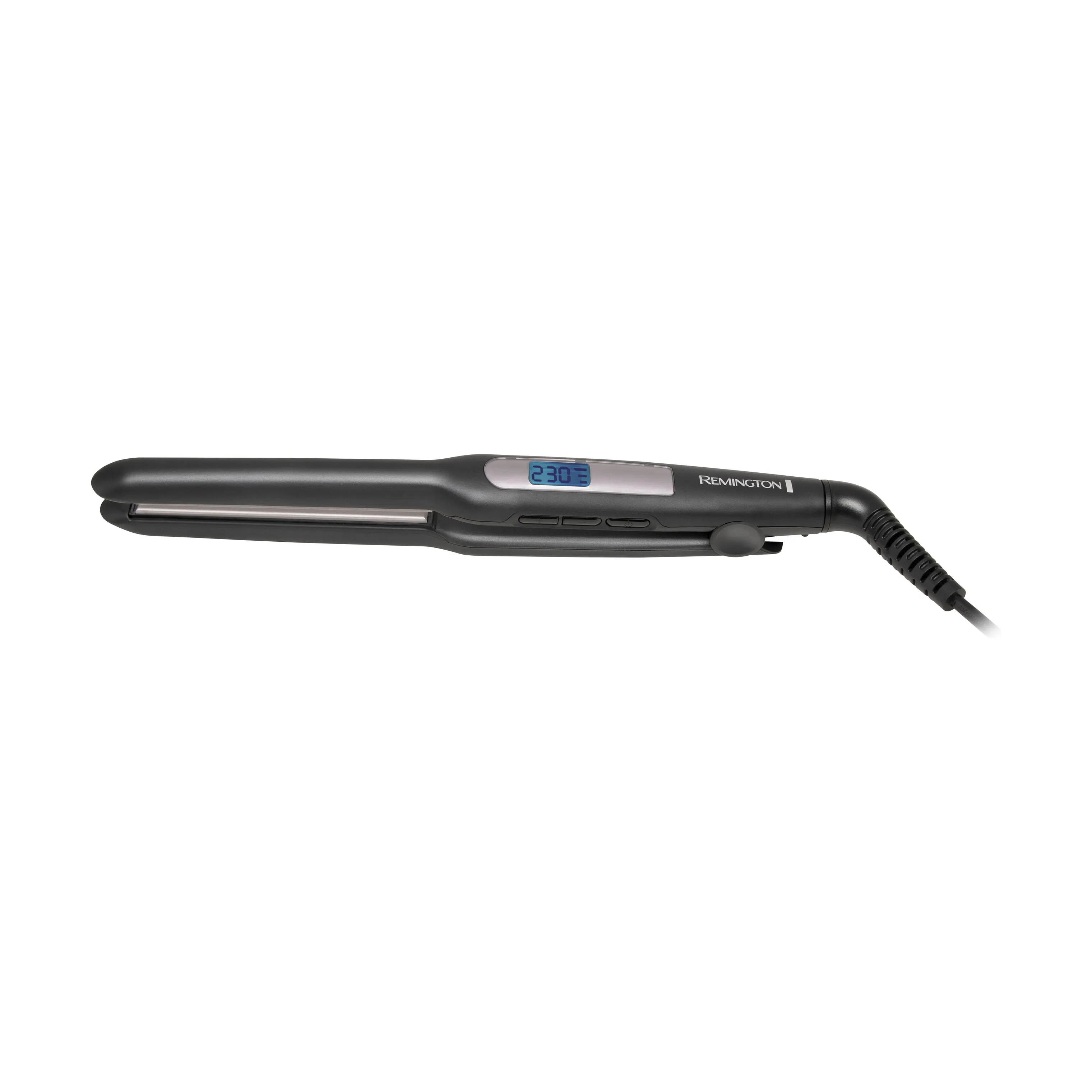 Remington Pro Ceramic Glattejern