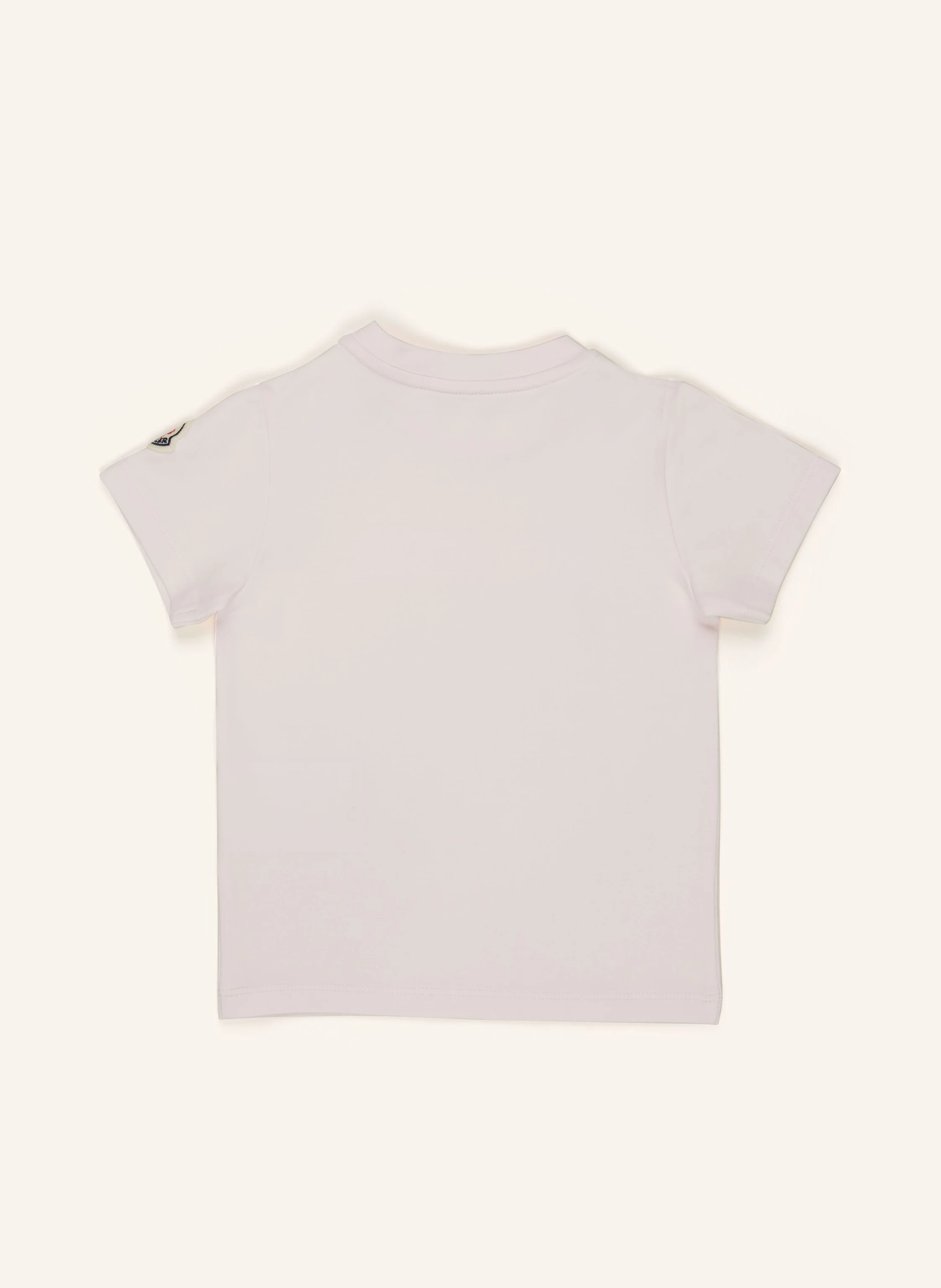 MONCLER enfant T-Shirt