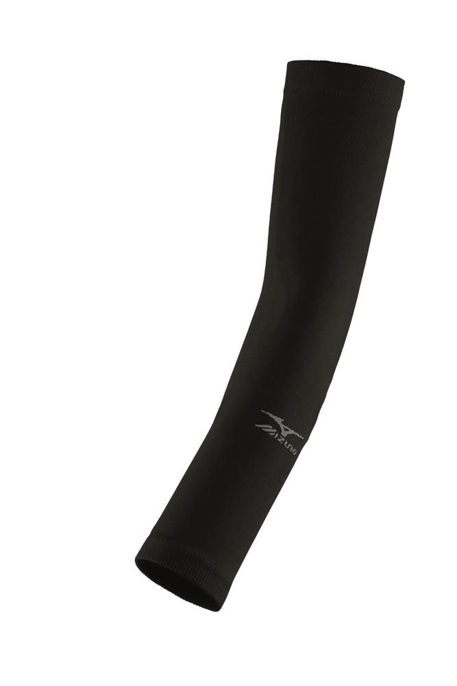 Mizuno  Armguard Sleeve