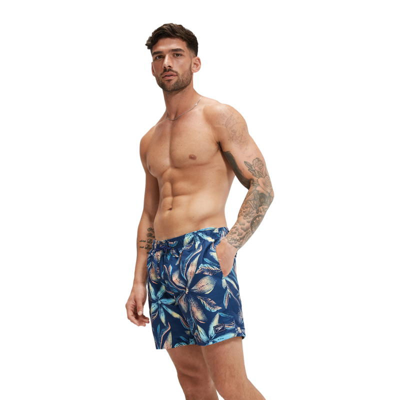 Digital Printed Leisure 16